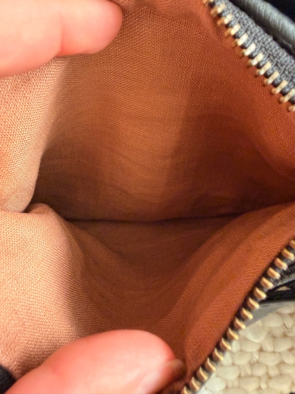 Mandrn Remy Pack - Picture 10 of 13
